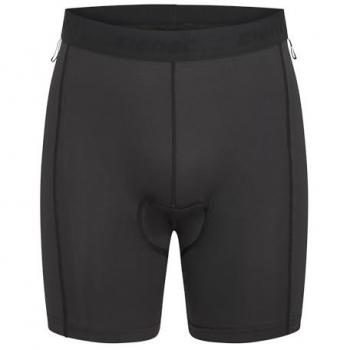 Ziener Neik X-Gel Pantaloncini Uomo