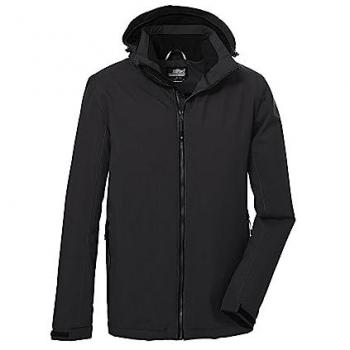 Killtec Outdoorjacke »KOW 22 MN JCKT«