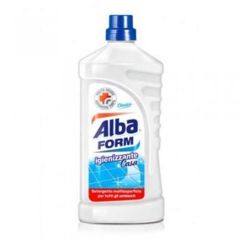 FORM Casa Alba® 1000ml