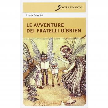 Le avventure dei fratelli O'Brien