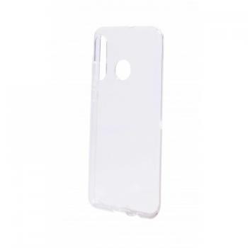 Cover trasparente TPU Classic Huawei P30 Lite