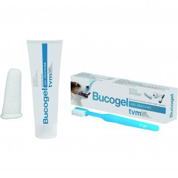 DoggieDental Bliss Gel 50 mL