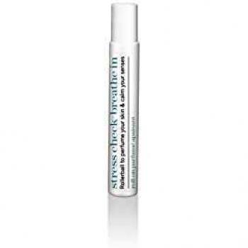 This Works Stress Check Aromatherapie 8 ml