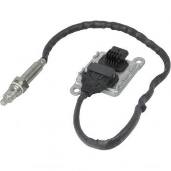 VITESCO A3C0630070077 NOx-sensor voor ureuminjectie