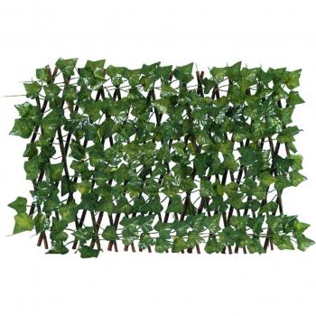 Accesorio de Jardín Cierre Natural