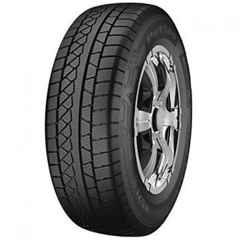 Neumático Petlas Explero W671 SUV