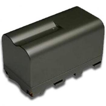 Batteria Li-Po 14.8V 1650mAh per Droni e Controllo Remoto