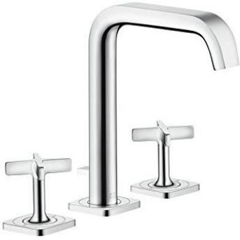 Grifo Hansgrohe Citterio 170 Lavabo