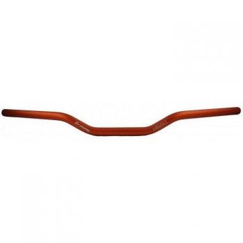 Racing Technology Handlauf 22 mm