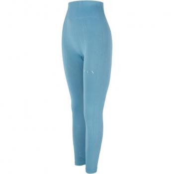 Born Living Yoga Leggings Dharma Femme