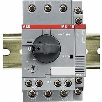 ABB