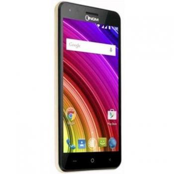Ngm You Color E506 Dual Sim 5 Quad Core 8GB Gold