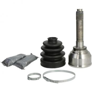 Löbro 302640 Kit Giunti Semiasse