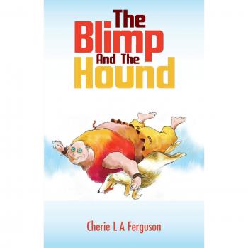 The Blimp And The Hound
