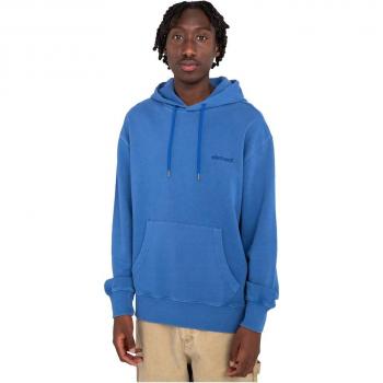 Sudadera de Hombre Element Cornell 3.0