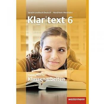 Klartext
