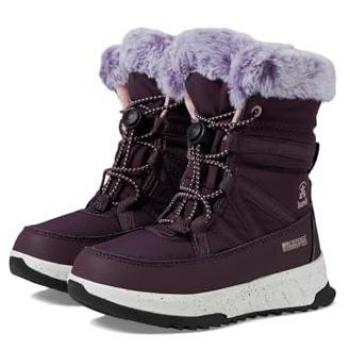 Botas de Invierno Stormyf – KAMIK