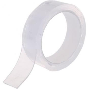 1m Washable Double-sided Tape