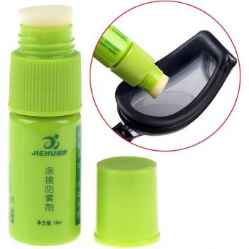 Diving Eyewear Anti-Fog Spray