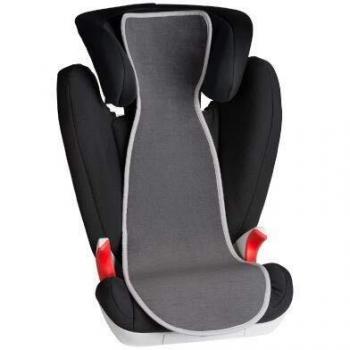 Cojín AirCuddle Antracita para Juegos G2 y G3