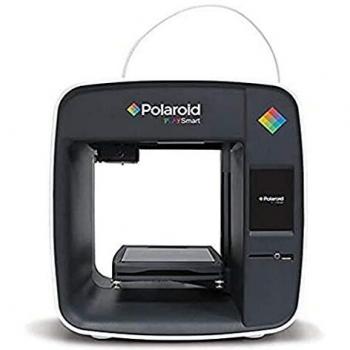 PlaySmart APP 3D-Printer Polaroid