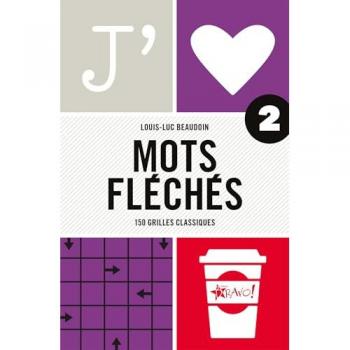 J'aime