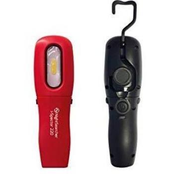 Projecteur d'inspection NightSearcher 220