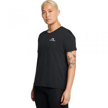 Under Armour® Kurzarmshirt UA VANISH ENERGY SS 2.0