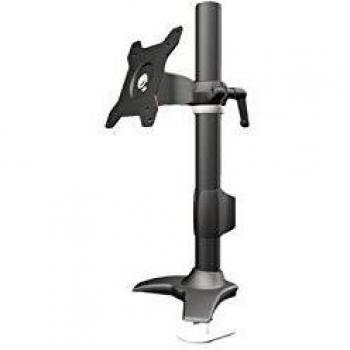Supporto Aavara in Alluminio per Monitor 15”-24”