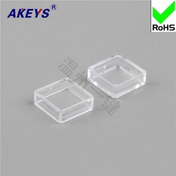 Couvercles de protection transparente A14 – Série 100