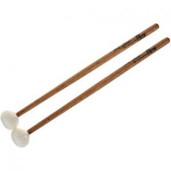 VIC FIRTH Beethoven Series Timpani Mallet