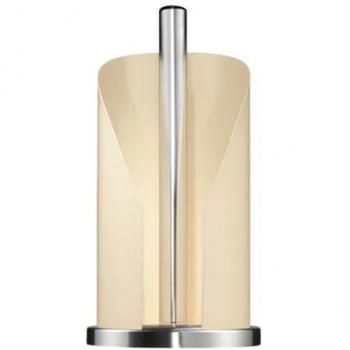 Essuie‑tout Wesco Amande Design Moderne