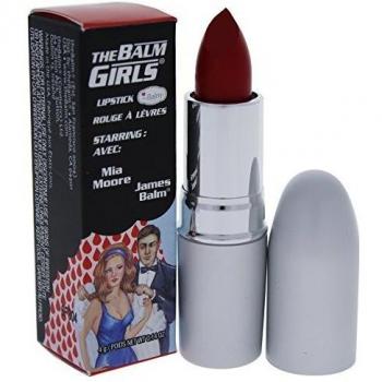 TheBalm 58727 Barra de Labios Chica