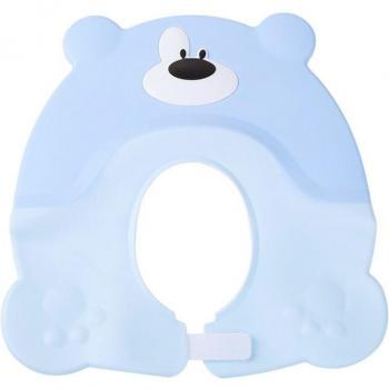 Gorro Anti-Salpicaduras BabySplash
