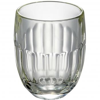 Thick 90 mm Coteau Goblet – 20 cl (LA ROCHERE)