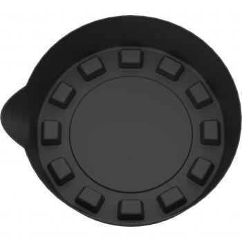 VegTrug Self-Watering Tray for Medium Barrel
