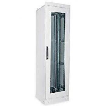 DIGITUS 19-Zoll Netzwerk-Schrank 42HE