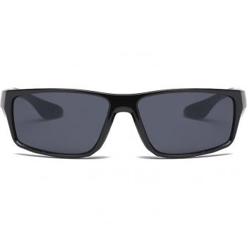 Unisex Night Driving Sunglasses