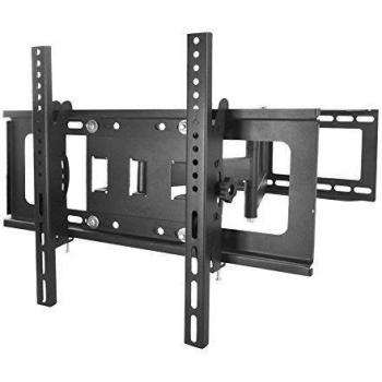 Soporte de Pared para TV LED LCD Plasma Sunydeal
