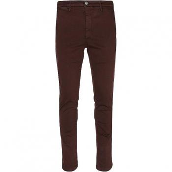 Replay Hyperflex X-Lite Chino Zwart 34/L32