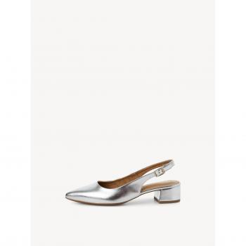 Modèle 29505‑44 de Tamaris