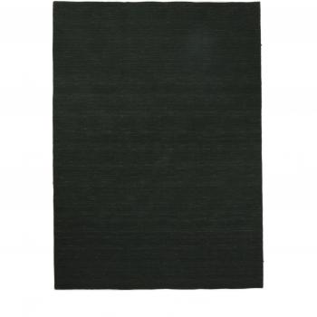Tapis Kilim traditionnel RugVista 250x350