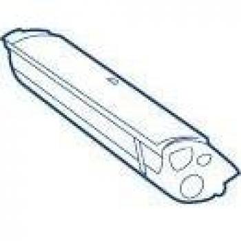 Epson Imaging Cartridge Ciano