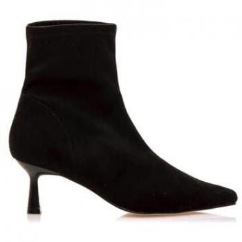 Botins NINETTE da MTNG para o Público Feminino