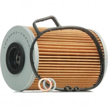 Filtro Motore Ridex 7O0162 E36 Compact