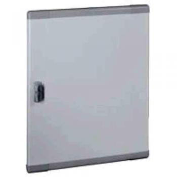 Legrand Porte Plate Vitrée 450mm