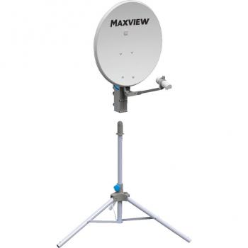 Antenne Maxview I.D Précision