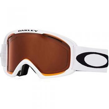 Lunettes de soleil Oakley Oo7045-47 Plaqueminier Einheitsgröße