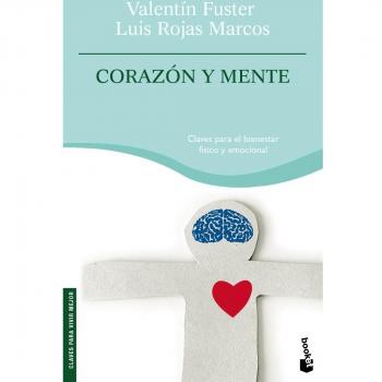 Corazón y mente