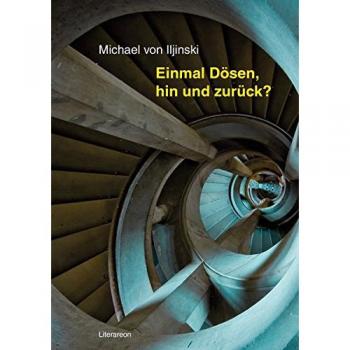 Einmal Dösen, hin und zurück?